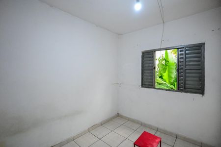 Casa para alugar com 68m², 2 quartos e 3 vagasQuarto 2