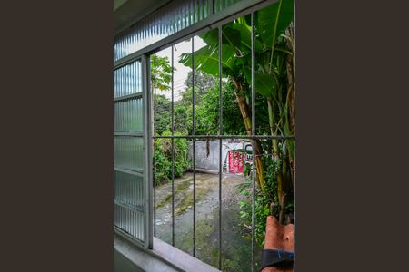 Casa para alugar com 68m², 2 quartos e 3 vagasVista