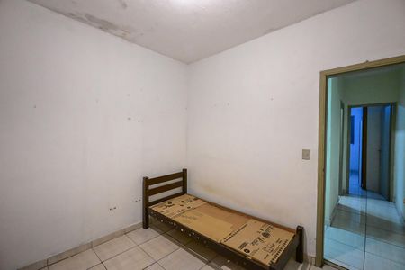 Casa para alugar com 68m², 2 quartos e 3 vagasQuarto 1