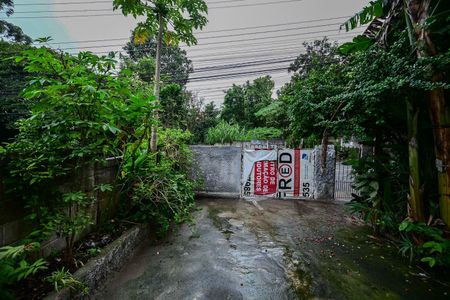 Casa para alugar com 68m², 2 quartos e 3 vagasGaragem