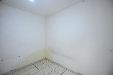 Casa para alugar com 68m², 2 quartos e 3 vagasQuarto 2