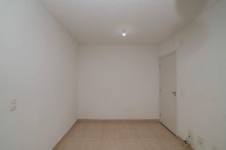 Apartamento para alugar com 39m², 2 quartos e 1 vagaSala