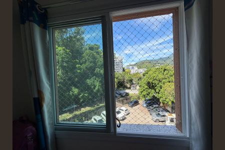 Apartamento à venda com 129m², 4 quartos e 2 vagas Apartamento à venda com 129m², 4 quartos e 2 vagasQuarto