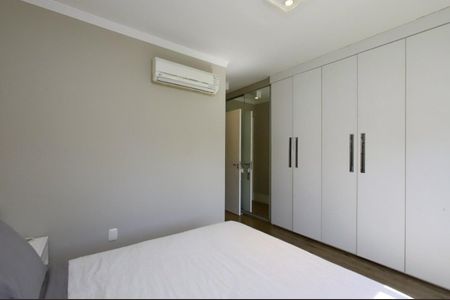 Foto 18 de apartamento à venda com 2 quartos, 75m² em Petrópolis, Porto Alegre