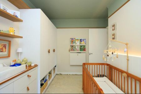 Foto 11 de apartamento à venda com 2 quartos, 75m² em Petrópolis, Porto Alegre