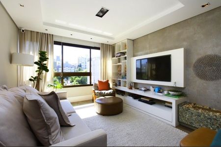 Apartamento à venda com 75m², 2 quartos e 2 vagasFoto 04