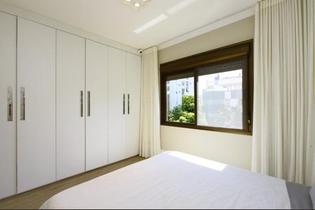 Foto 09 de apartamento à venda com 2 quartos, 75m² em Petrópolis, Porto Alegre