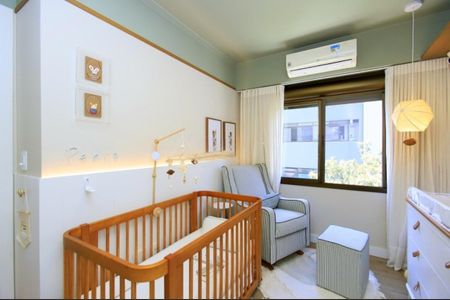 Foto 10 de apartamento à venda com 2 quartos, 75m² em Petrópolis, Porto Alegre