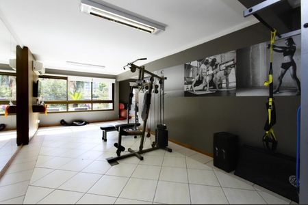 Apartamento à venda com 75m², 2 quartos e 2 vagasFoto 17