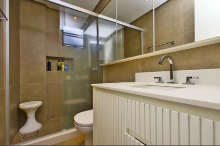 Apartamento à venda com 75m², 2 quartos e 2 vagasFoto 15