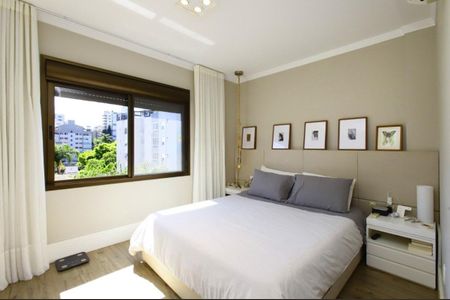 Foto 12 de apartamento à venda com 2 quartos, 75m² em Petrópolis, Porto Alegre