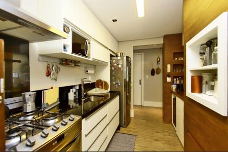 Apartamento à venda com 75m², 2 quartos e 2 vagasFoto 06