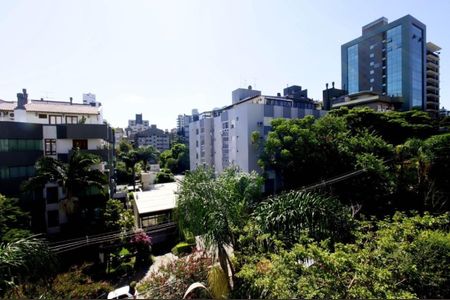 Apartamento à venda com 75m², 2 quartos e 2 vagasFoto 14