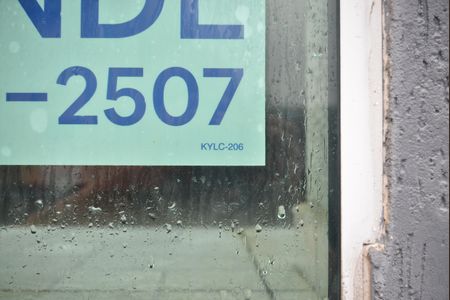 Apartamento à venda com 65m², 2 quartos e 1 vagaKYLC 206