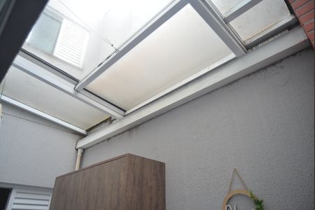 Apartamento à venda com 65m², 2 quartos e 1 vagaÁrea de Serviço