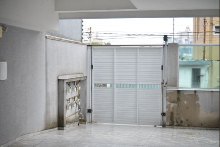 Apartamento à venda com 65m², 2 quartos e 1 vagaGaragem