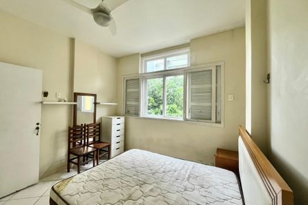 QUARTO de apartamento à venda com 1 quarto, 48m² em Copacabana, Rio de Janeiro