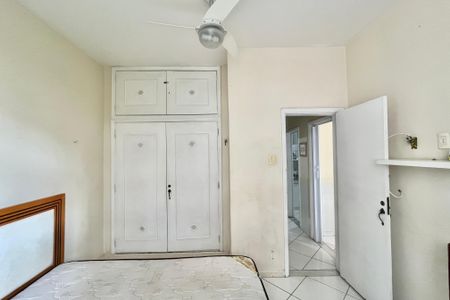 QUARTO de apartamento à venda com 1 quarto, 48m² em Copacabana, Rio de Janeiro