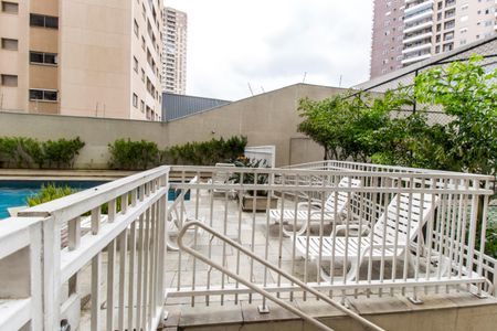 Apartamento para alugar com 75m², 2 quartos e 2 vagasPiscina