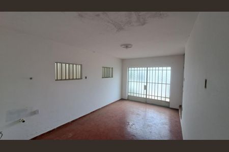 Casa à venda com 3 quartos, 152m² em Jardim Guanabara, Campinas