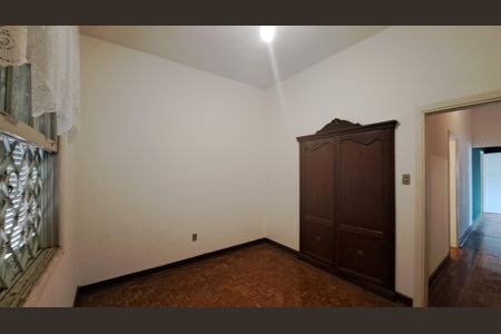 Casa à venda com 3 quartos, 152m² em Jardim Guanabara, Campinas