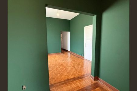 Casa à venda com 3 quartos, 152m² em Jardim Guanabara, Campinas