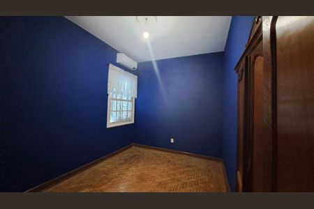 Casa à venda com 3 quartos, 152m² em Jardim Guanabara, Campinas