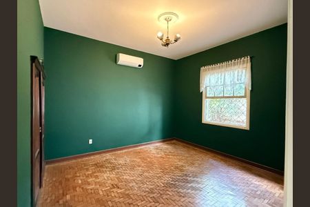 Casa à venda com 3 quartos, 152m² em Jardim Guanabara, Campinas