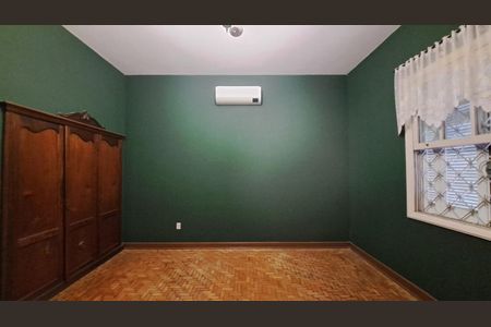 Casa à venda com 3 quartos, 152m² em Jardim Guanabara, Campinas