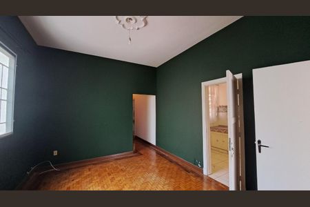 Casa à venda com 3 quartos, 152m² em Jardim Guanabara, Campinas