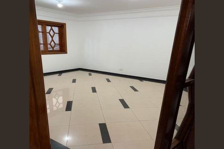 Casa à venda com 4 quartos, 630m² em City América, São Paulo