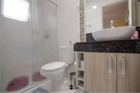 Casa à venda com 3 quartos, 160m² em Jardim Felicidade (Zona Oeste), São Paulo