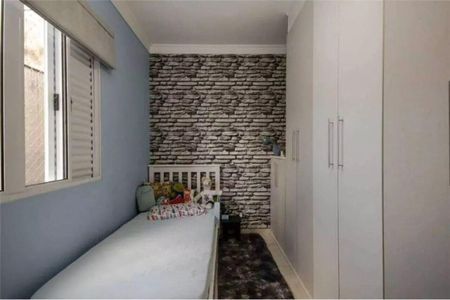 Casa à venda com 3 quartos, 160m² em Jardim Felicidade (Zona Oeste), São Paulo