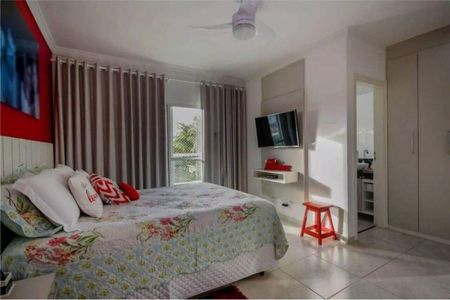 Casa à venda com 3 quartos, 160m² em Jardim Felicidade (Zona Oeste), São Paulo