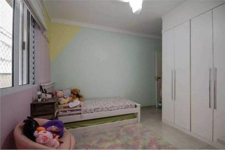 Casa à venda com 3 quartos, 160m² em Jardim Felicidade (Zona Oeste), São Paulo