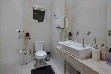 Casa à venda com 3 quartos, 160m² em Jardim Felicidade (Zona Oeste), São Paulo