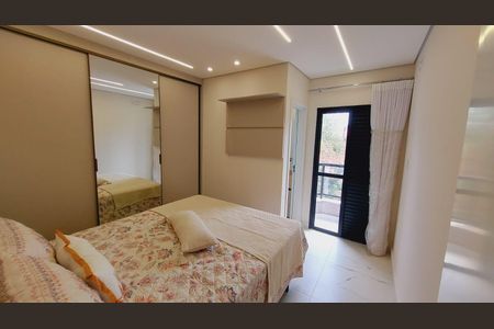 Casa à venda com 3 quartos, 220m² em Vila Camilópolis, Santo André