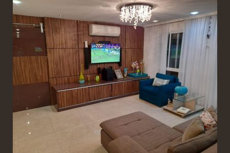 Apartamento à venda com 3 quartos, 168m² em Água Branca, São Paulo