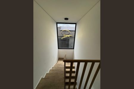 Sala de casa à venda com 5 quartos, 410m² em City Bussocaba, Osasco