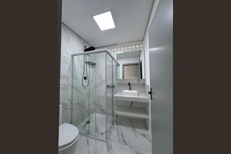 Casa à venda com 410m², 5 quartos e 15 vagasBanheiro 2