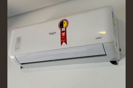 Casa à venda com 410m², 5 quartos e 15 vagasEscritório