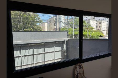 Casa à venda com 410m², 5 quartos e 15 vagasEscritório