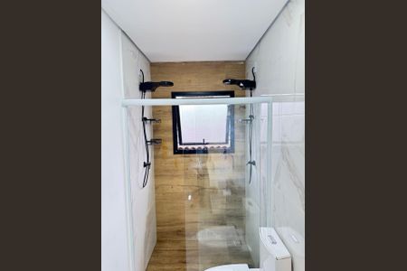 Casa à venda com 410m², 5 quartos e 15 vagasBanheiro 3