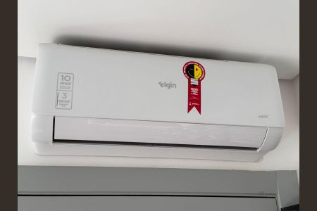 Casa à venda com 410m², 5 quartos e 15 vagasQuarto 2