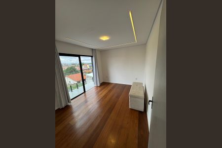 Quarto 1 de casa à venda com 5 quartos, 410m² em City Bussocaba, Osasco