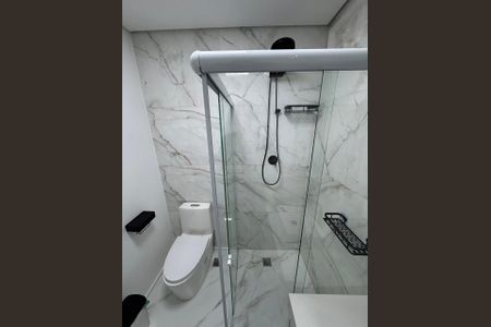 Casa à venda com 410m², 5 quartos e 15 vagasBanheiro 2