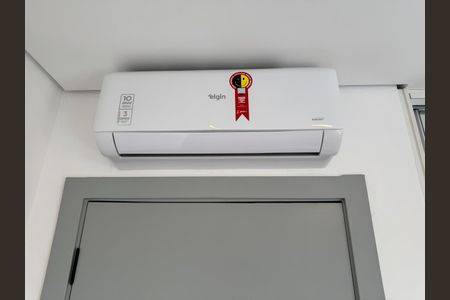 Casa à venda com 410m², 5 quartos e 15 vagasQuarto 1