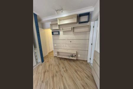 Apartamento à venda com 155m², 3 quartos e 2 vagas