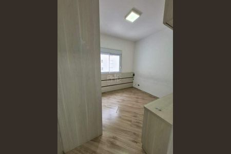 Apartamento à venda com 155m², 3 quartos e 2 vagas