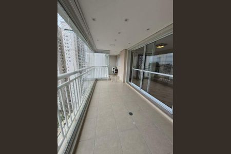 Apartamento à venda com 155m², 3 quartos e 2 vagas